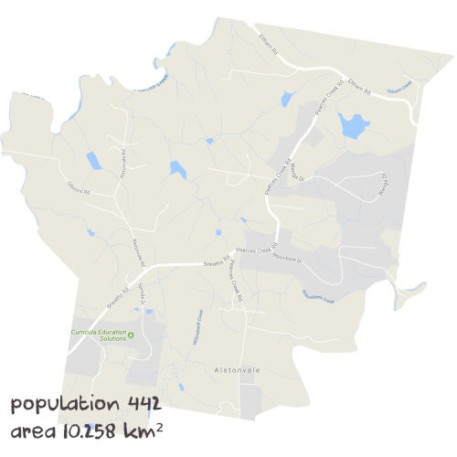 Geography Tutoring Near Me